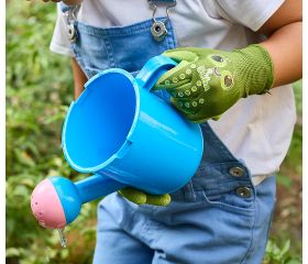 Guante Juba - H253 GARDEN