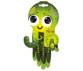 Guante Juba - H253 GARDEN