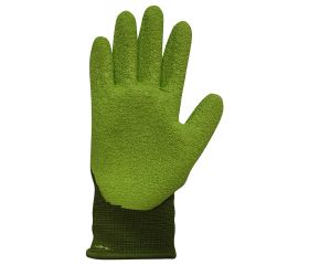 Guante Juba - H253 GARDEN