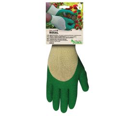 Guante Juba - H254G GARDEN