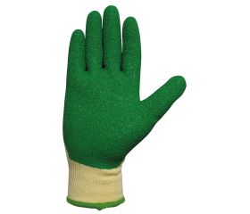 Guante Juba - H254G GARDEN