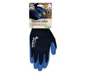 Guante Juba - H255 GARDEN