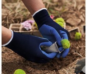 Guante Juba - H255 GARDEN