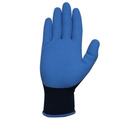 Guante Juba - H255 GARDEN