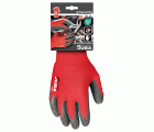 Guante Juba - H256 FEEL & GRIP