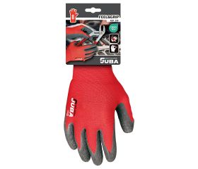 Guante Juba - H256 FEEL & GRIP