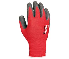 Guante Juba - H256 FEEL & GRIP