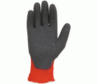 Guante Juba - H256 FEEL & GRIP