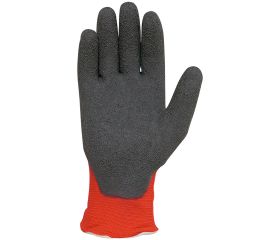 Guante Juba - H256 FEEL & GRIP