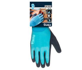 Guante Juba - H259 FEEL & GRIP SPLASH