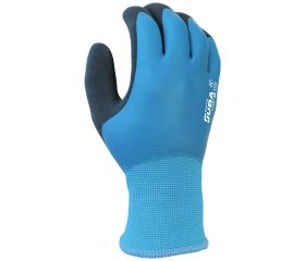 Guante Juba - H259WT FEEL & GRIP WINTER