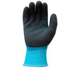 Guante Juba - H259WT FEEL & GRIP WINTER