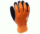 Guante H259WTOR WINTER