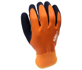 Guante H259WTOR WINTER