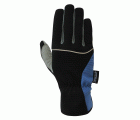 Guante H260 ECO MCX