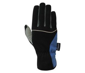 Guante H260 ECO-MCX