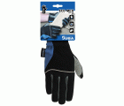 Guante H260 ECO MCX