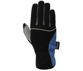 Guante H260 ECO-MCX