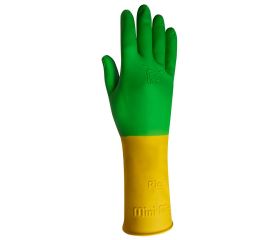 Guantes niños
