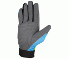 Guante H270BL MCX DRIVER