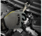 Guante H270GY MCX DRIVER