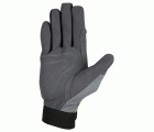 Guante H270GY MCX DRIVER