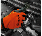 Guante H270NR MCX DRIVER