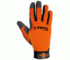 Guante H270NR MCX DRIVER