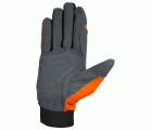 Guante H270NR MCX DRIVER