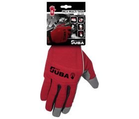 Guante H270R MCX DRIVER