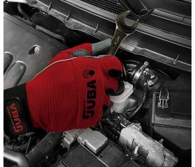 Guante H270R MCX DRIVER