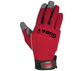 Guante H270R MCX DRIVER