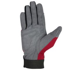 Guante H270R MCX DRIVER