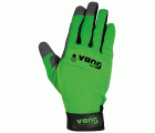 Guante H270V MCX DRIVER