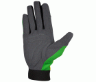 Guante H270V MCX DRIVER