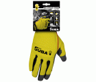 Guante H270Y MCX DRIVER