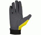 Guante H270Y MCX DRIVER