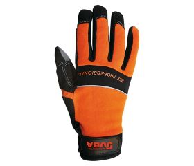 Guantes Mecanix