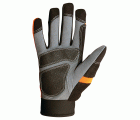 Guante Juba - H272NR MCX PROFESSIONAL