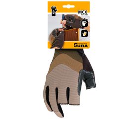 Guante Juba - H273K MCX DRIVER