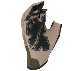 Guante Juba - H273K MCX DRIVER