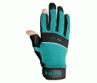 Guante H273V MCX CUT