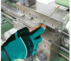 Guante H273V MCX CUT