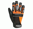 Guante H274AD MCX ADVANCE