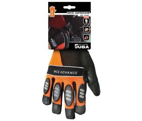 Guante H274AD MCX ADVANCE