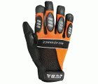 Guante H274AD MCX ADVANCE