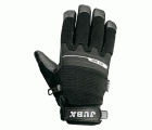 Guante H275RD MCX RIDER