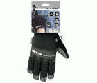 Guante H275RD MCX RIDER