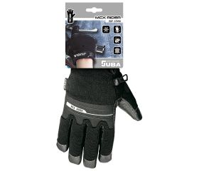 Guante H275RD MCX RIDER