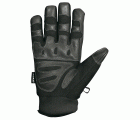Guante H275RD MCX RIDER